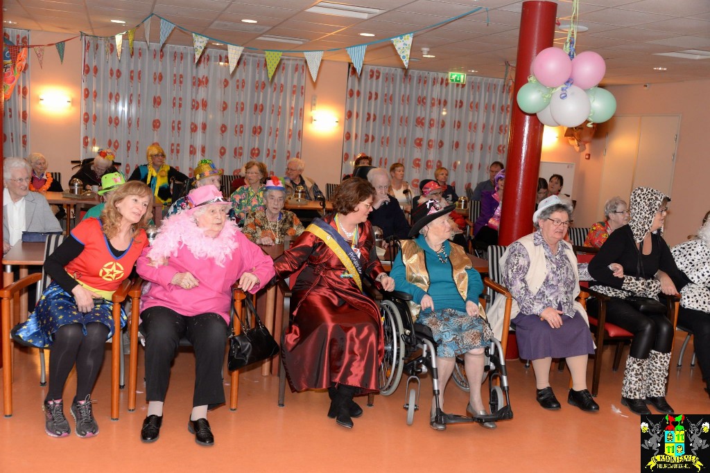 ../Images/Carnaval in de Munnekeweij 095.jpg